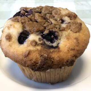 ラ メゾン ローズ_1