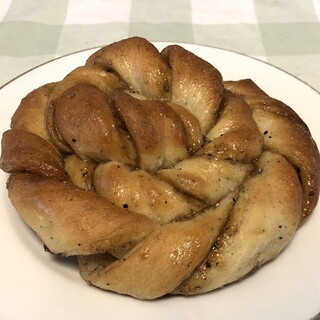 ラ メゾン ローズ_0