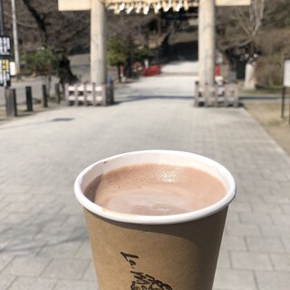 ラ メゾン ローズ_2