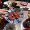 焼肉うしお 三軒茶屋 本店