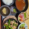 海鮮レストラン魚輝水産 喜連店