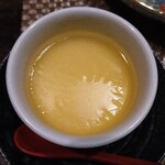馬肉料理  馬勝蔵 - 