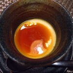 馬肉料理  馬勝蔵 - 