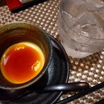 馬肉料理  馬勝蔵 - 