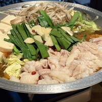 月。 -  月。 -