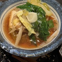 月。 -  月。 -