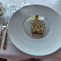 ツキ シュール ラメール - 