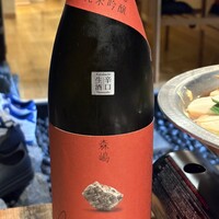 月。 -  月。 -