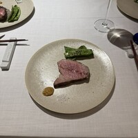 THE KAWABUN NAGOYA - 