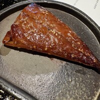 月。 -  月。 -