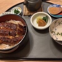 宮川本廛 赤坂宮川 - 