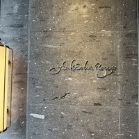 THE KAWABUN NAGOYA - 