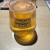 HOKKAIDO BREWERY＆Beer Kitchen