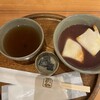 赤福茶屋 松坂屋名古屋店