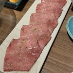 焼肉 うしゆき - 
