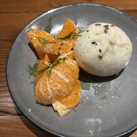 ピッツェリア&トラットリア ゴンゾ 目黒店 - 