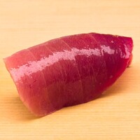 鮨 あらい - 