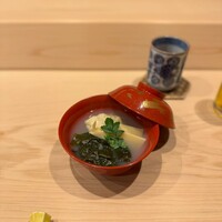 はらまさ - 