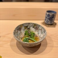 はらまさ - 