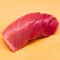 鮨 あらい - 