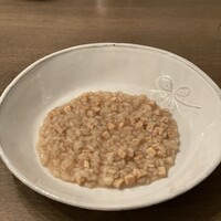 ボニュ - 