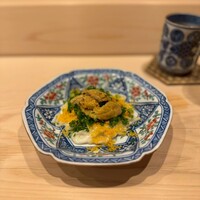はらまさ - 