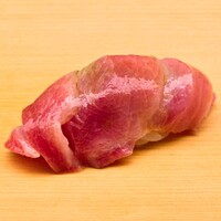鮨 あらい - 