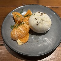 ピッツェリア&トラットリア ゴンゾ 目黒店 - 