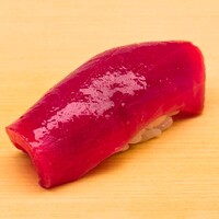 鮨 あらい - 