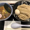 松戸富田麺絆