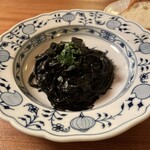 ラ・ルッチョラ - 