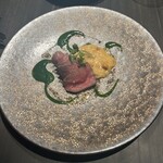 292534026 - 