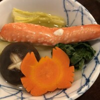 かに道楽 横浜店 - 
