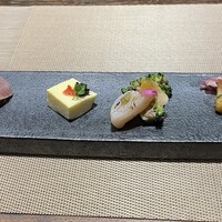 スパッツィオ･イノ - 