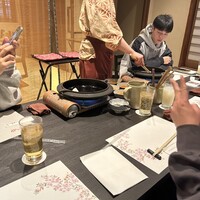 京都ダイニング正義 - 