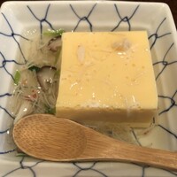 かに道楽 横浜店 - 