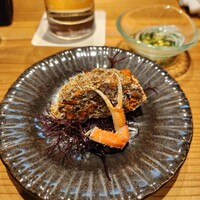 巳庵 - 