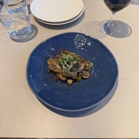 Trattoria Tabule - 