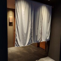 筒井 清寂 - 