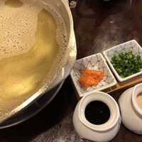 かに道楽 横浜店 - 