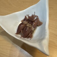 かね七商店　鮨ひろ喜 - 