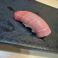 かね七商店　鮨ひろ喜 - 
