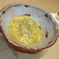 かね七商店　鮨ひろ喜 - 