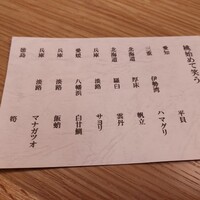 筒井 清寂 - 