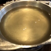 かに道楽 横浜店 - 