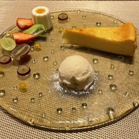 スパッツィオ･イノ - 
