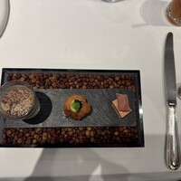 オーグードゥジュール メルヴェイユ 博多 - 