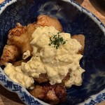 はらペコ屋 たま商店 - 