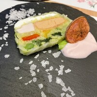 焼鳥 みかど - 