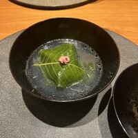 ラ・ボンバンス - 